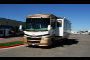 2006 Coachmen Epic